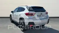 2023 Subaru XV