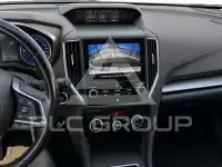 2023 Subaru XV