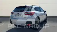 2023 Subaru XV