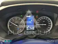 2023 Subaru XV