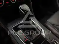 2023 Subaru XV