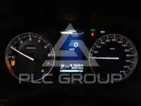 2023 Subaru XV