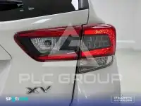 2023 Subaru XV