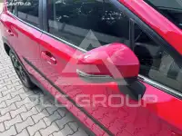 2023 Subaru XV