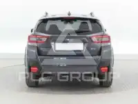 2023 Subaru XV