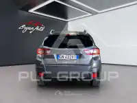 2023 Subaru XV