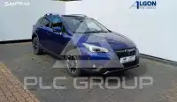 2023 Subaru XV