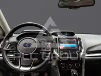 2023 Subaru XV