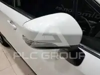 2023 Subaru XV