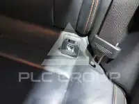 2023 Subaru XV