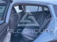 2023 Subaru XV
