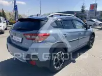 2023 Subaru XV
