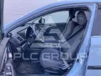 2023 Subaru XV