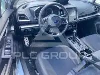 2023 Subaru XV