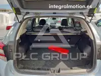 2023 Subaru XV
