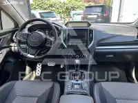 2023 Subaru XV