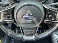 2023 Subaru XV
