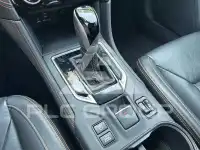 2023 Subaru XV