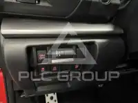 2023 Subaru XV
