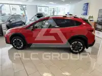 2023 Subaru XV