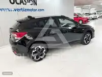 2023 Subaru XV