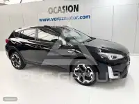 2023 Subaru XV