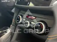2023 Subaru XV