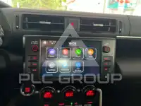 2023 Subaru BRZ