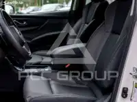 2023 Subaru ASCENT