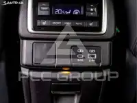 2023 Subaru ASCENT