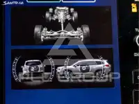 2023 Subaru ASCENT