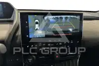 2023 Subaru Solterra