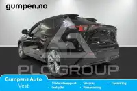 2023 Subaru Solterra