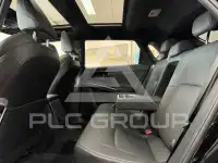 2023 Subaru Solterra