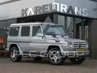 2023 Subaru Solterra