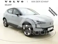 2023 Subaru Solterra