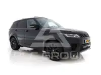 2023 Subaru Solterra