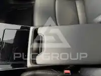 2023 Subaru Solterra