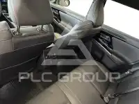 2023 Subaru Solterra