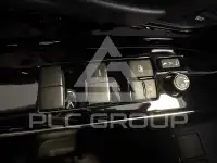 2023 Subaru Solterra