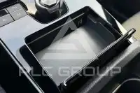 2023 Subaru Solterra