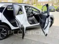 2023 Subaru Solterra