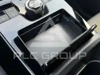 2023 Subaru Solterra