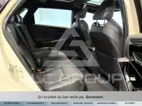 2023 Subaru Solterra