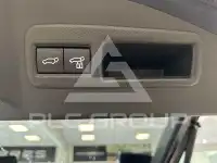 2023 Subaru Solterra