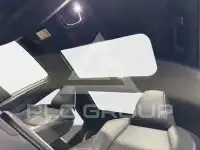 2023 Subaru Solterra