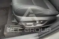 2023 Subaru Solterra