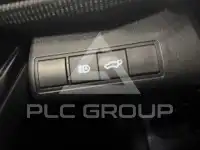 2023 Subaru Solterra