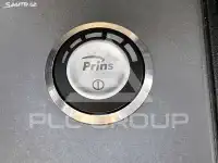 2023 Dodge RAM