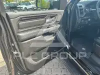 2023 Dodge RAM